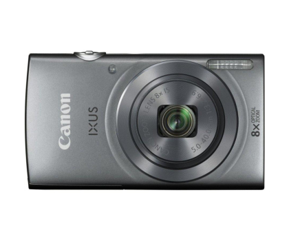 Aparat Canon IXUS 165 S